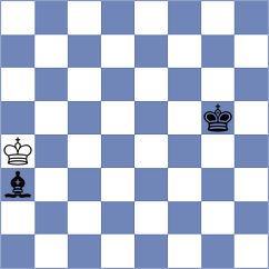 Skvortsov - Jovic (chess.com INT, 2023)