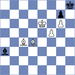 Grebenshikova - Leshkov (Tula, 2001)