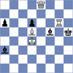 Priasmoro - Kosakowski (chess.com INT, 2025)