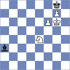 Prikhodko - Makarov (Uljanovsk, 2006)