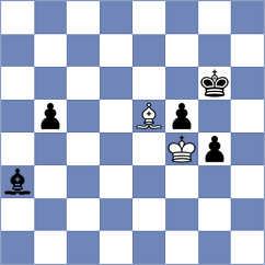 Golis - Bharath (chess.com INT, 2024)