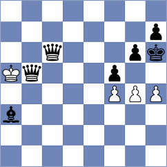Mix - Gottschalk (Burg Stargard, 1998)