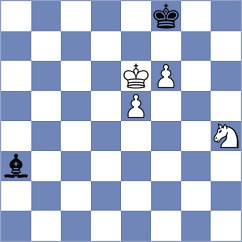 Reales Murto - Ocana Roca (Burguillos, 2009)