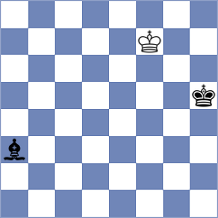 Vargas - Nakonechnyi (chess.com INT, 2025)