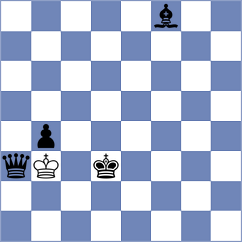 Hosker - Wilkinson (Lichess.org INT, 2020)