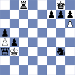 Bakiyev - Frank (Willingen, 2016)
