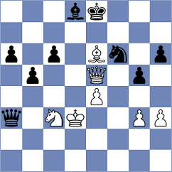 Khodabandeh - Mcconnell (chess.com INT, 2025)