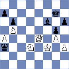 Afek - Reinderman (Bossum, 2010)