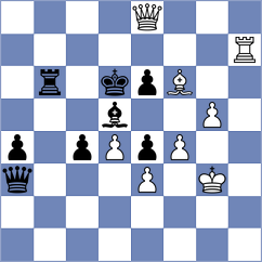 Kaufmann - Seiter (Leimen, 2001)