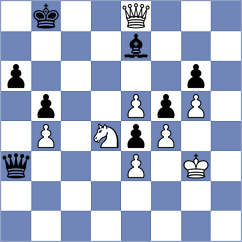 Chaury - Schwing (France, 2007)