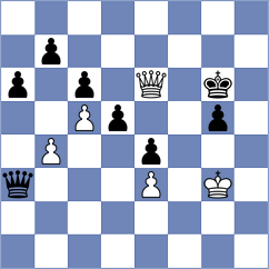 Blank - Hannweber (Mittelfranken, 2015)