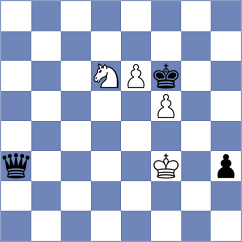 Babo - Tavares (Lisbon, 2001)