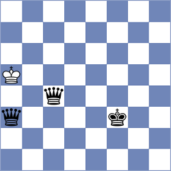 Kelling - Rennkamp (Playchess.com INT, 2020)