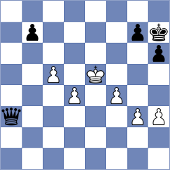 Novak - Trombik (Ostrava, 2014)