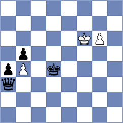 Urbanski - Bilczewski (Szczyrk, 2014)
