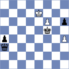 Guttmann - Hadler (Mureck, 2013)