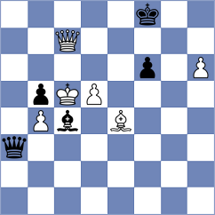 Zambrano Rodriguez - Ruiz Aguilar (Medellin COL, 2025)