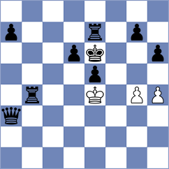 Boehm - Von Malm (Enger, 1992)