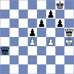 Ebel - Abrahams (Heerlen, 1999)