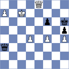 Groeppel - Kovermann (Hamburg, 2002)