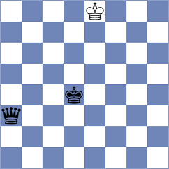 Manukyan - Balaji (Chess.com INT, 2020)