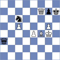 Kolin - Vanecek (Czech Republic, 1993)