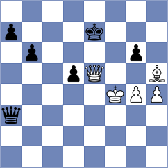 Nover - Schumacher (Duisburg, 2006)
