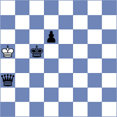 Stancev - Ashwin (Chess.com INT, 2020)
