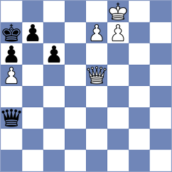 Tabatabaei - Belyakov (Al Ain UAE, 2025)