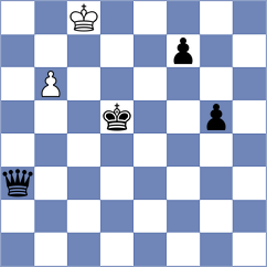Magyar - Kovacs (Aggtelek, 2002)