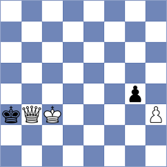 Marchioro - Teixeira (Indaial, 2004)