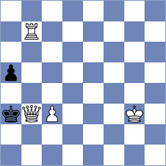 Patriche - Echimescu (Chess.com INT, 2020)