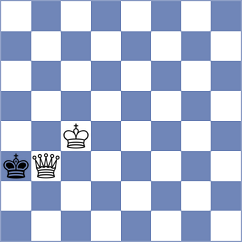 Gheorghiu - Ingebretsen (chess.com INT, 2023)