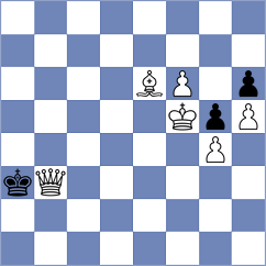Benzen - Prosch (Neumuenster, 2001)