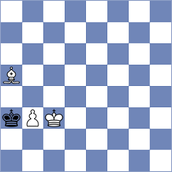 Fiorito - Sliwicka (chess.com INT, 2025)
