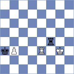 Lu - Wang Yu A (Shaoxing CHN, 2024)