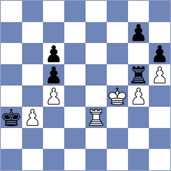 Ossowski - Kurnosov (Troisdorf, 2009)