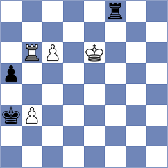 Mayank - Piesik (chess.com INT, 2025)