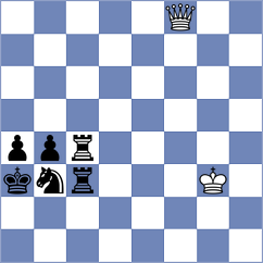 Paravyan - Deac (chess.com INT, 2024)