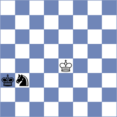 Necula - Antonio (chess.com INT, 2023)