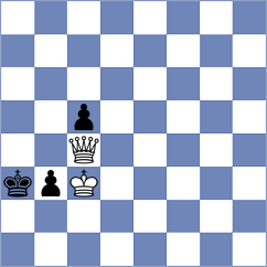 Frieser - Goecke (Bayern, 2002)