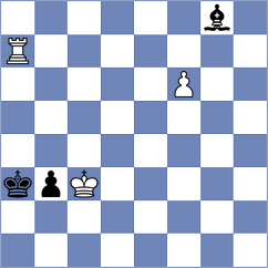 Torngren - Rodchenkov (Chess.com INT, 2021)