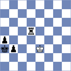 Green - Markidis (Chess.com INT, 2020)