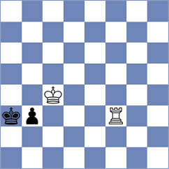 Roux - Mesquita (chess.com INT, 2024)