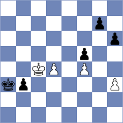 Grabowski - Lewtak (Rewal, 2009)