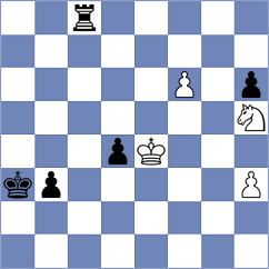 Bulatovic - Bicskei (Senta, 2011)