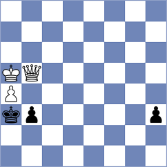 Wenzel - Serwas (Fischbach, 1993)