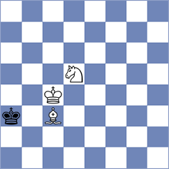 Ronka - Charmier (chess.com INT, 2023)