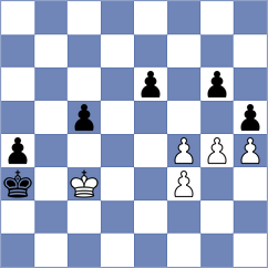 Carrasco Ribe - Diaz Villagran (Santiago de Chile, 2007)