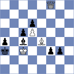 Hoffmann - Phildius (Playchess.com INT, 2005)